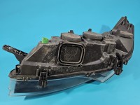 Reflektor prawy lampa przód Opel Movano IV EUROPA 00468622820