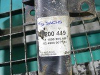 Amortyzator przód prawy przedni Seat Alhambra I