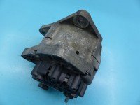 TEST Alternator Renault Megane II 8200086161 1.9 dci