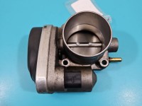 Przepustnica Renault Clio III 8200190230 1.6 16V