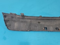 Zderzak tył Toyota Auris II 1G6 HB