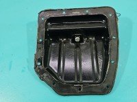 Misa olejowa MISKA Hyundai I30 II 12-16 1.4 16V