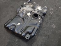Zbiornik paliwa bak Renault Trafic III 2.0 dci