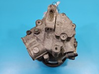 Sprężarka klimatyzacji kompresor Opel Astra IV J 2.0 cdti 401351739