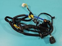 Instalacja Wiązka drzwi tył prawych Hyundai Kona I 91630J9050, 91630-J9050
