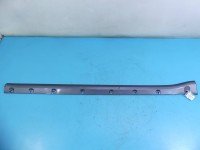 Stopień Toyota Land Cruiser 120 J120 3.0 D4D