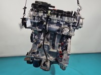 Silnik Citroen C5 Aircross 17-25 1.2 T 131KM ODPALANY FILM pomiar