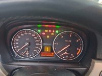 Licznik Bmw e90 9242346, 2154628-01 2.0d EUROPA