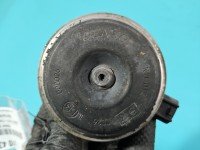 Klakson Suzuki Sx4 S-Cross 13-21