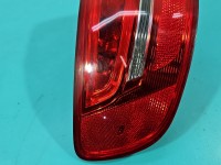 Lampa tył lewa Audi A3 8P HB EUROPA