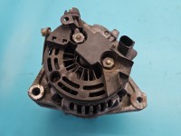 TEST Alternator Honda Accord VI 98-02 0124325006 2.0 16V