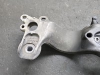 Łapa skrzyni biegów Audi A4 B6 1.9 tdi 8E0399263R