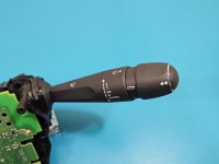 Przełącznik zespolony Peugeot 508 II 18- 98262553ZD