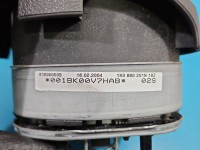 Kierownica Vw Golf V 1K0880201N