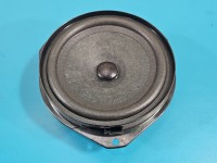 Głośnik Alfa romeo Stelvio 00505473920