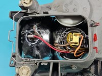 Reflektor lewy lampa przód Vw LT II EUROPA