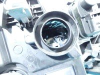Reflektor lewy lampa przód Renault Talisman EUROPA 260602488R, 89911939