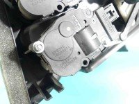 KIEROWNICA Wlot powietrza Porsche Cayenne II 4.8 V8 Turbo