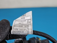 InstalacJa Wiązka silnika BMW G20 2.0 T 8482368, 5A01D50