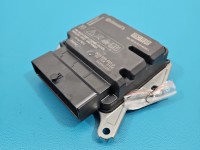 Sterownik poduszek airbag Skoda Octavia IV 5QS959655D