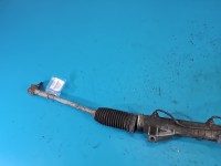 Przekładnia kierownicza maglownica Peugeot 807 2.2 hdi 1334491080