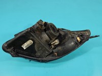 Reflektor lewy lampa przód Suzuki Swift Mk6 EUROPA 35300-62J11