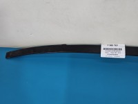 Listwa szyby czołowej prawa przedniej Citroen C-Crosser 7400A054