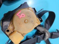 Pas bezpieczeństwa przód lewy kierowcy Toyota Avensis II T25 73220-03050 EU
