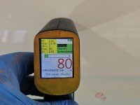 DRZWI PRZÓD LEWE KIEROWCY Mercedes W212 5d 623