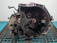 Skrzynia biegów 20DP37 Peugeot Partner I 1.6 hdi