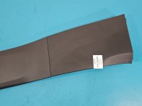 Osłona ZAŚLEPKA PLASTIK Renault Clio V 2019- 769168775R