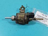Pompka paliwa webasto Toyota Corolla E12