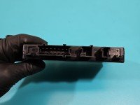 Sterownik moduł Mercedes E C207 A207 A1729007500