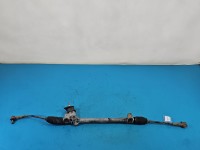 Przekładnia kierownicza maglownica Suzuki Swift Mk8 1.0 T K10C 513-07656