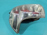 Lampa tył lewa Toyota Corolla Verso II HB EUROPA