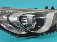 Reflektor prawy lampa przód Hyundai I30 II 12-16 EUROPA