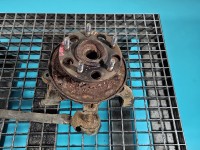 Piasta koła tył lewa zwrotnica łożysko Kia Sportage II 04-10 2.0 crdi (D4EA)