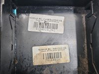 Skrzynka bezpieczników Ford Transit MK8 13-17
