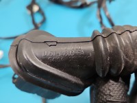 Instalacja Wiązka drzwi tył lewych Ford Edge II