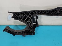 WZMOCNIENIE CZOŁOWE Pas przedni Mercedes Vito W639