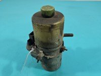 Pompa wspomagania Seat Cordoba II 6L 6Q0423156Q 1.4 tdi (AMF)