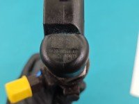 TESTOWANY Wtryskiwacz Ford Transit MK7 06-13 2.2 tdci
