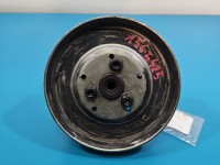 Pompa wspomagania Audi A6 C5 4B0145156X 2.4 V6