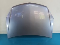 Maska przednia Opel Astra III H Z163