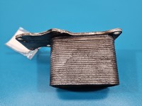 Chłodnica oleju Bmw F34 GT 72361309 2.0d (B47D20A)