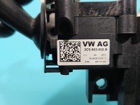 Przełącznik zespolony Vw Passat B7 3C5953502B, 3C5953501BG