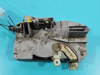 Zamek przód lewy Peugeot 307 EUROPA Peugeot, 6pin HB 5D