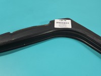 Czujnik JAGUAR XF II X260 GX63406A76AC