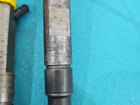 Wtryskiwacz Seat Leon I Toledo II 1.9 tdi 028130202Q, 0432193694