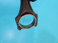 Tłok AUDI Q5 08- 3.0 tfsi 272KM